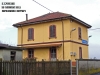 Nome del file=SCristinaBissoneEsterno_Ferdi.jpg
Dimensione del file=319KiB
Dimensioni=1200x900
Aggiunta il=21 Gen 2011 SCristinaBissoneEsterno_Ferdi.jpg