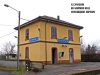 Nome del file=SCristinaBissoneFV_Ferdi.jpg
Dimensione del file=303KiB
Dimensioni=1200x900
Aggiunta il=21 Gen 2011 SCristinaBissoneFV_Ferdi.jpg