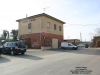 SFredianoEsterno_IMG_37693.jpg