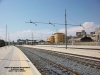 Nome del file=SGiovanniBarraPanorama2_MarcoTAF.JPG
Dimensione del file=318KiB
Dimensioni=1024x768
Aggiunta il=22 Lug 2010 SGiovanniBarraPanorama2_MarcoTAF.JPG