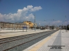 Nome del file=SGiovanniBarraPanorama_MarcoTAF.JPG
Dimensione del file=304KiB
Dimensioni=1024x768
Aggiunta il=22 Lug 2010 SGiovanniBarraPanorama_MarcoTAF.JPG