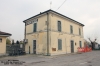 Nome del file=SGiovanniCroceEsterno_Marco.jpg
Dimensione del file=310KiB
Dimensioni=1152x768
Aggiunta il=02 Mar 2011 SGiovanniCroceEsterno_Marco.jpg