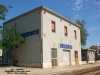 Nome del file=SIlarioJonioFV_MarcoTAF.jpg
Dimensione del file=277KiB
Dimensioni=1024x768
Aggiunta il=01 Feb 2011 SIlarioJonioFV_MarcoTAF.jpg