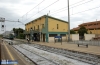 Nome del file=SLorenzoColliFV_Manfry.jpg
Dimensione del file=518KiB
Dimensioni=1024x668
Aggiunta il=22 Apr 2009 SLorenzoColliFV_Manfry.jpg