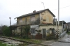 Nome del file=SMariaColleSerraFV_IMG_40834.JPG
Dimensione del file=269KiB
Dimensioni=1152x768
Aggiunta il=13 Dic 2008 SMariaColleSerraFV_IMG_40834.JPG