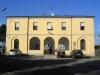 Nome del file=SNicoloEsterno_Ferdi.jpg
Dimensione del file=238KiB
Dimensioni=1024x768
Aggiunta il=22 Dic 2017 SNicoloEsterno_Ferdi.jpg