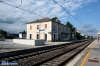 Nome del file=SPietroGuPanorama_Zaratin.jpg
Dimensione del file=445KiB
Dimensioni=1024x683
Aggiunta il=23 Lug 2008 SPietroGuPanorama_Zaratin.jpg
