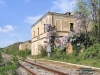 Nome del file=SalcetaPanorama_IMG_09060.jpg
Dimensione del file=516KiB
Dimensioni=1024x768
Aggiunta il=12 Feb 2011 SalcetaPanorama_IMG_09060.jpg