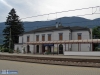 Nome del file=SalornoFV_LibeRFI.jpg
Dimensione del file=452KiB
Dimensioni=1024x768
Aggiunta il=16 Lug 2008 SalornoFV_LibeRFI.jpg