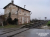 Nome del file=SalvaterraPanorama_Flone.jpg
Dimensione del file=251KiB
Dimensioni=1024x768
Aggiunta il=04 Mar 2011 SalvaterraPanorama_Flone.jpg
