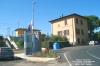 Nome del file=SanDonninoEsterno_IMG_05937.jpg
Dimensione del file=282KiB
Dimensioni=1152x768
Aggiunta il=26 Lug 2009 SanDonninoEsterno_IMG_05937.jpg