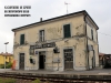 Nome del file=SanGiovanniCroceFV_Ferdi.jpg
Dimensione del file=408KiB
Dimensioni=1200x900
Aggiunta il=02 Mar 2011 SanGiovanniCroceFV_Ferdi.jpg
