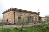 Nome del file=SanLucidoFV2_Casellante.jpg
Dimensione del file=334KiB
Dimensioni=1154x768
Aggiunta il=01 Feb 2011 SanLucidoFV2_Casellante.jpg