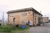 Nome del file=SanLucidoFV_Casellante.jpg
Dimensione del file=323KiB
Dimensioni=1147x768
Aggiunta il=01 Feb 2011 SanLucidoFV_Casellante.jpg