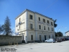 Nome del file=SanMarcellinoFrignanoEsterno_MarcoTAF_DSCN5882.jpg
Dimensione del file=459KiB
Dimensioni=1024x768
Aggiunta il=17 Ott 2017 SanMarcellinoFrignanoEsterno_MarcoTAF_DSCN5882.jpg