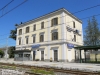 Nome del file=SanMarcellinoFrignanoFV_MarcoTAF_DSCN5881.jpg
Dimensione del file=535KiB
Dimensioni=1024x768
Aggiunta il=17 Ott 2017 SanMarcellinoFrignanoFV_MarcoTAF_DSCN5881.jpg