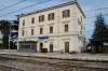 Nome del file=SanMarcellinoFrignanoFV_Simone.jpg
Dimensione del file=401KiB
Dimensioni=1152x768
Aggiunta il=25 Lug 2008 SanMarcellinoFrignanoFV_Simone.jpg