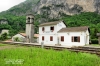 Nome del file=SanMarinoPanorama_Bart.jpg
Dimensione del file=556KiB
Dimensioni=1154x768
Aggiunta il=15 Mag 2012 SanMarinoPanorama_Bart.jpg