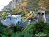 Nome del file=SanNicolaArcellaPanorama_MarcoTAF.jpg
Dimensione del file=468KiB
Dimensioni=1024x768
Aggiunta il=01 Feb 2011 SanNicolaArcellaPanorama_MarcoTAF.jpg