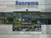 Nome del file=SanRemoDettaglio_Bart.jpg
Dimensione del file=335KiB
Dimensioni=1024x768
Aggiunta il=06 Mar 2008 SanRemoDettaglio_Bart.jpg