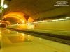 Nome del file=SanRemoTunnel_Bart.jpg
Dimensione del file=294KiB
Dimensioni=1024x768
Aggiunta il=06 Mar 2008 SanRemoTunnel_Bart.jpg