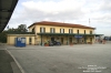 SanRossoreFV_IMG_37702.jpg