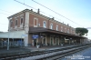 Nome del file=SantArcangeloRomagnaFV_IMG_5423.jpg
Dimensione del file=348KiB
Dimensioni=1152x768
Aggiunta il=29 Dic 2010 SantArcangeloRomagnaFV_IMG_5423.jpg