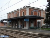 Nome del file=SantIlarioEnzaFV_Robby.jpg
Dimensione del file=387KiB
Dimensioni=1024x768
Aggiunta il=14 Ott 2018 SantIlarioEnzaFV_Robby.jpg