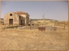 Nome del file=SantaMargheritaBeliceEx2_Bart.jpg
Dimensione del file=502KiB
Dimensioni=1019x768
Aggiunta il=17 Ott 2017 SantaMargheritaBeliceEx2_Bart.jpg