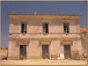 Nome del file=SantaMargheritaBeliceEx_Bart.jpg
Dimensione del file=442KiB
Dimensioni=1019x768
Aggiunta il=17 Ott 2017 SantaMargheritaBeliceEx_Bart.jpg