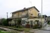 Nome del file=SantaMariaColleDiSerraFV_IMG_40834.jpg
Dimensione del file=676KiB
Dimensioni=1152x768
Aggiunta il=02 Apr 2019 SantaMariaColleDiSerraFV_IMG_40834.jpg