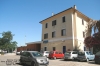 Nome del file=SantaSeveraEsterno_IMG_05819.jpg
Dimensione del file=277KiB
Dimensioni=1152x768
Aggiunta il=27 Lug 2009 SantaSeveraEsterno_IMG_05819.jpg
