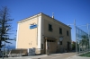 Nome del file=SantoStefanoEx_IMG_7880.jpg
Dimensione del file=261KiB
Dimensioni=1152x768
Aggiunta il=11 Ott 2011 SantoStefanoEx_IMG_7880.jpg