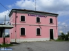 Nome del file=SantoStefanoLodigianoEsterno_Ferdi.jpg
Dimensione del file=560KiB
Dimensioni=1024x768
Aggiunta il=14 Ott 2018 SantoStefanoLodigianoEsterno_Ferdi.jpg