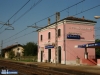 Nome del file=SantoStefanoLodigianoFV_Ferdi.jpg
Dimensione del file=117KiB
Dimensioni=1024x768
Aggiunta il=14 Ott 2018 SantoStefanoLodigianoFV_Ferdi.jpg