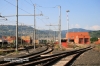 SantoStefanoMagraMerciPanorama_IMG_11803.jpg