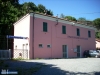 Nome del file=SantuarioEsterno_Tigre.jpg
Dimensione del file=477KiB
Dimensioni=1024x768
Aggiunta il=16 Lug 2008 SantuarioEsterno_Tigre.jpg
