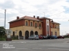 Nome del file=SartiranaEsterno_Ferdi.jpg
Dimensione del file=210KiB
Dimensioni=1024x768
Aggiunta il=05 Ago 2011 SartiranaEsterno_Ferdi.jpg