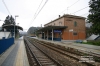 SassoMarconiPanorama_IMG_38551.jpg