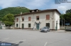 Nome del file=SavignanoEsterno_Simone.jpg
Dimensione del file=515KiB
Dimensioni=1152x768
Aggiunta il=16 Lug 2008 SavignanoEsterno_Simone.jpg