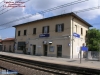 Nome del file=ScarlinoFV_Olivie.jpg
Dimensione del file=481KiB
Dimensioni=1024x768
Aggiunta il=22 Apr 2009 ScarlinoFV_Olivie.jpg