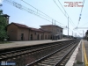 Nome del file=ScarlinoPanorama_Olivie.jpg
Dimensione del file=538KiB
Dimensioni=1024x768
Aggiunta il=22 Apr 2009 ScarlinoPanorama_Olivie.jpg