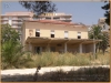 Nome del file=SciaccaEx_Bart.jpg
Dimensione del file=558KiB
Dimensioni=1019x768
Aggiunta il=17 Ott 2017 SciaccaEx_Bart.jpg