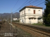 Nome del file=ScorcetoliPanorama_IMG_43279.JPG
Dimensione del file=312KiB
Dimensioni=1024x768
Aggiunta il=23 Mar 2009 ScorcetoliPanorama_IMG_43279.JPG