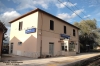 Nome del file=ScurcolaMarsicanaFV_IMG_12864.jpg
Dimensione del file=486KiB
Dimensioni=1152x768
Aggiunta il=23 Feb 2018 ScurcolaMarsicanaFV_IMG_12864.jpg