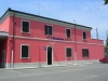 Nome del file=SecugnagoEsterno_Ferdi.JPG
Dimensione del file=378KiB
Dimensioni=1024x768
Aggiunta il=22 Dic 2017 SecugnagoEsterno_Ferdi.JPG