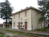 Nome del file=SepinoFV_IMG_40809.JPG
Dimensione del file=374KiB
Dimensioni=1024x768
Aggiunta il=13 Dic 2008 SepinoFV_IMG_40809.JPG