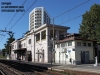 Nome del file=SeregnoFV_Ferdi.jpg
Dimensione del file=418KiB
Dimensioni=1200x900
Aggiunta il=02 Mar 2011 SeregnoFV_Ferdi.jpg