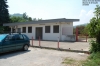 Nome del file=SerinoEsterno_Simone.jpg
Dimensione del file=349KiB
Dimensioni=1152x768
Aggiunta il=09 Set 2008 SerinoEsterno_Simone.jpg