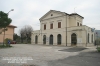 Nome del file=SerraSQuiricoEsterno_IMG_43420.jpg
Dimensione del file=306KiB
Dimensioni=1152x768
Aggiunta il=19 Nov 2008 SerraSQuiricoEsterno_IMG_43420.jpg